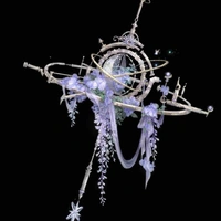 Ăn hành sấp mặt_Thủy kính