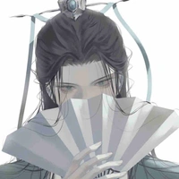 Cầu EQ cao hơn_Thẩm Thanh Thu