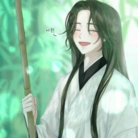 Tuyệt mỹ bạch liên hoa_Lạc Băng Hà