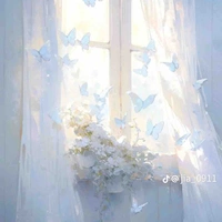 Nồi lẩu to đùng_Nv tổng hợp