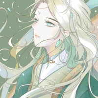 Đừng đặt biệt danh_Thẩm Phong Lan