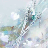 Đầu óc ngu si tứ chi phát triển_Bách Chiến Phong