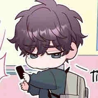 Trì trệ hết cứu_Tác giả(人 •͈ᴗ•͈)