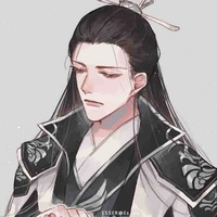 Đệ khống _ Nhạc Thanh Nguyên