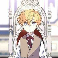 Nhè chap ra đây_Bạn con tác giả