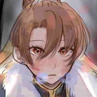 Không thích Bắc Đại_ Thượng Thanh Hoa