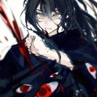 Gối của ta đâu?_Lạc Tư Khuyển