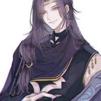 Ta đây nằm "trên"_Lạc Thiên Hạo