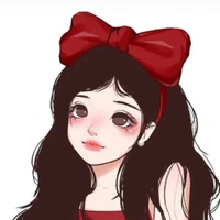 Mazuko Mirato