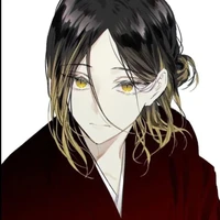 Kozume Kenma