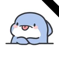 trở lý 102 của tư bản. :>