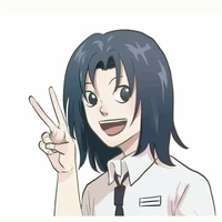 Trần Nguyễn Chi An