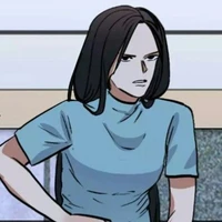 Cô giáo ngữ văn (yang hồ tỷ tỷ)