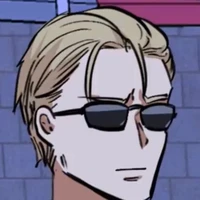 Nguyên Một Đàn Bướm