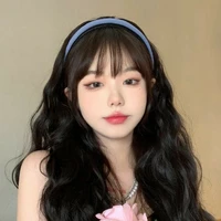 Tuyết Nhi(-em-)