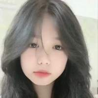 Thảo Đan(-bn thân em-)