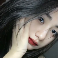 Cát Tường(-bn thân em-)