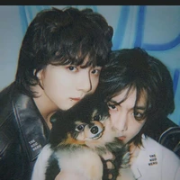 cobe tgcutiiiiii