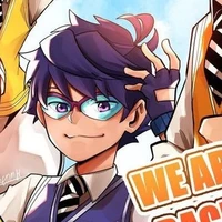 Fang