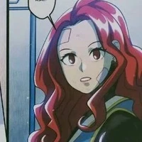 Kira
