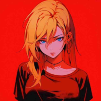 Kashiya Mei