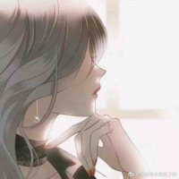 Kashiya Hanko / Minata Hanko