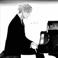 Kashiya Rei