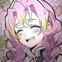 Mitsuri