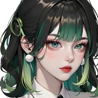 Yuna