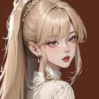 Sakuri