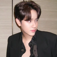 Nanon.