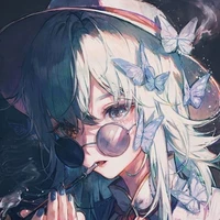 Harada Koemi