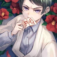 Yushiro
