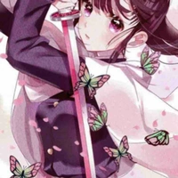 Tsuyuri Kanao