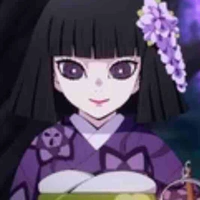 Ubuyashiki Kiriya