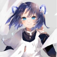 Kanzaki Aoi