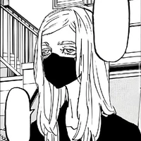 Haruchiyo Sanzu_Haru