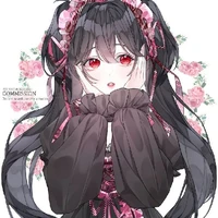 Kuwazu Hoshi_Em gái