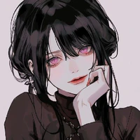 Kawazu Rio_Chị gái
