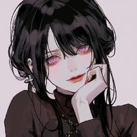 Kawazu Rio_Chị gái