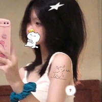 Tác giả bị Deadline dí;-;