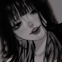 Rei_No.3