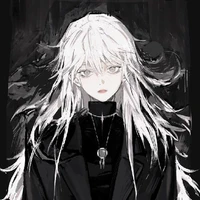 Sylena_Em gái nuôi