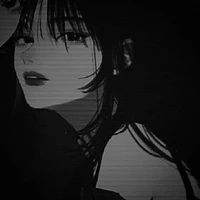 Violet_Quản lý