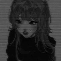 Annie_Bác sĩ riêng