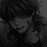 Louis_Thành viên cốt cán