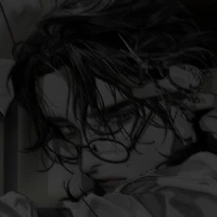 Lion_Thành viên cốt cán