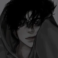 Deven_Thành viên cốt cán