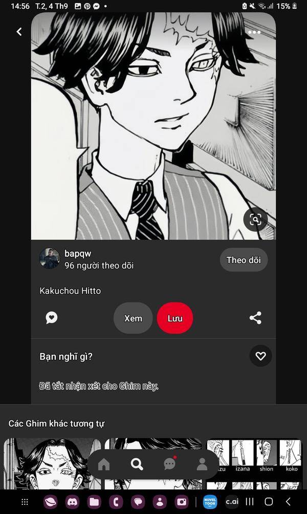 NovelToon