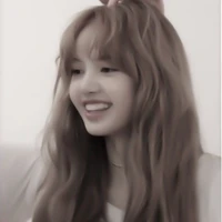 Lalisa Manobal-Cô